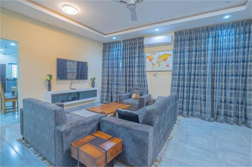 KAJAZZ properties