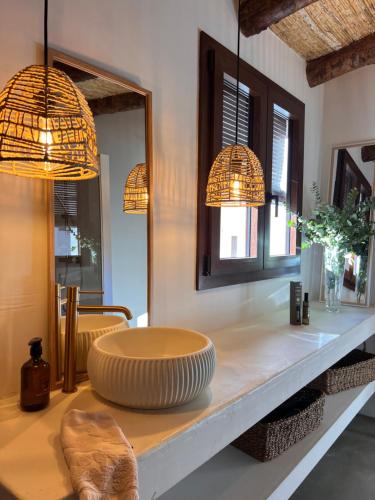 Φωτογραφία από το άλμπουμ του ruralhomemora σε Mora de Rubielos