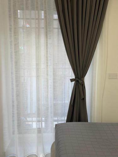 Al Fiko Suite photo 21