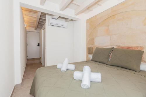 Hotel Ses Sis Roses photo 3