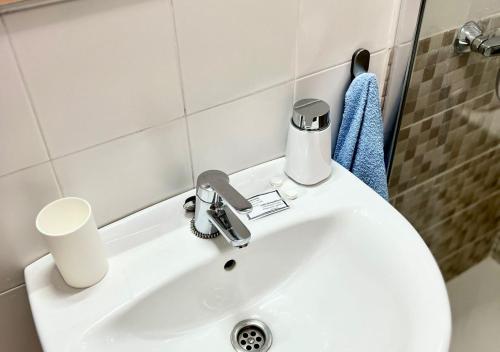 Harmony Apartment in Orlando 85 - Costa Adeje