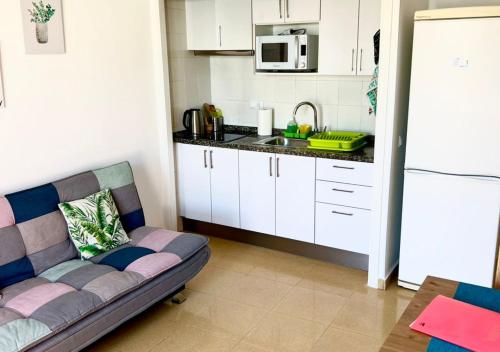 Harmony Apartment in Orlando 85 - Costa Adeje