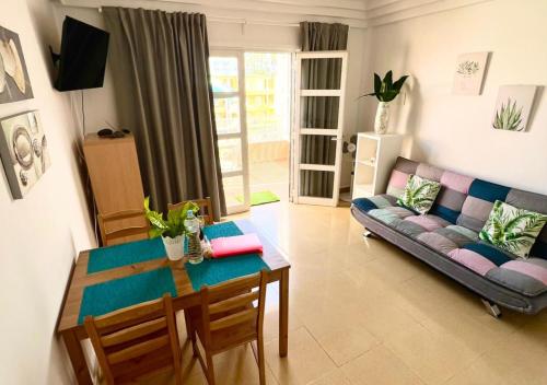 Harmony Apartment in Orlando 85 - Costa Adeje