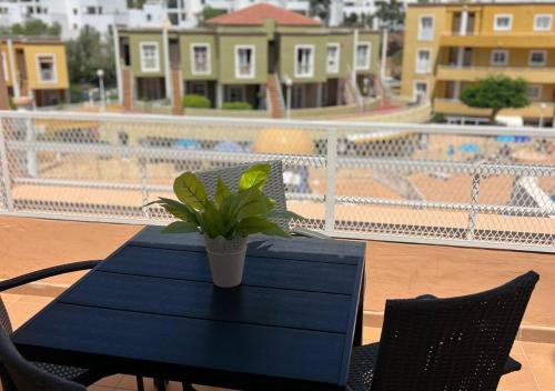 Harmony Apartment in Orlando 85 - Costa Adeje