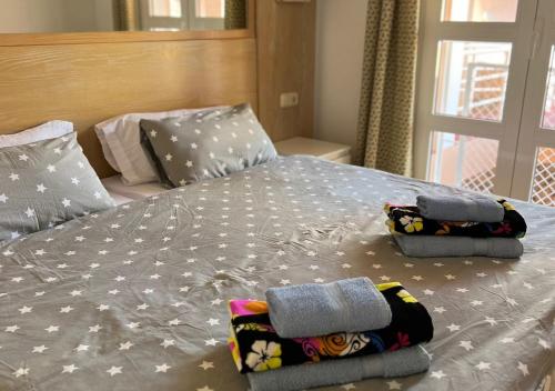 Harmony Apartment in Orlando 85 - Costa Adeje