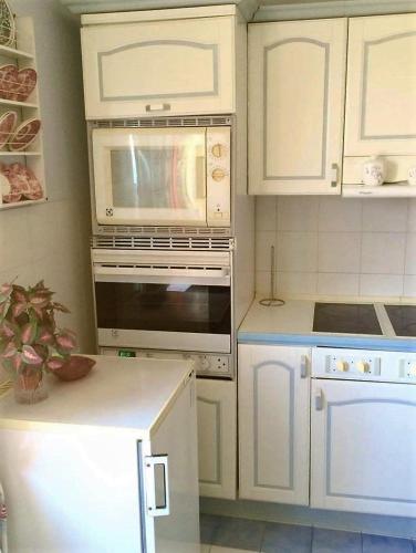 Gallery image of Guest House Vila Eli in Herceg-Novi