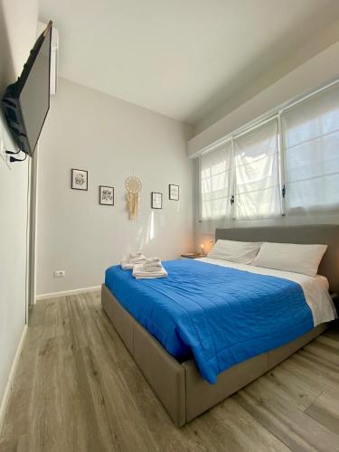 Dream Catcher Apartment