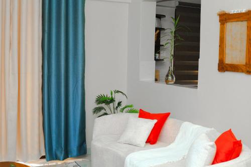 Imagen de la galería de Myra Luxury Homes, en Kampala