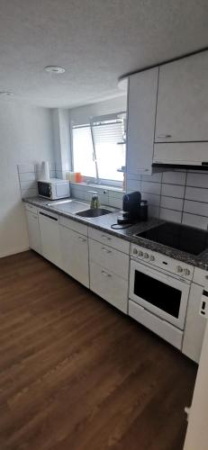 シュテファにあるApartment on 2 floorsのギャラリーの写真