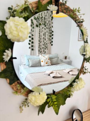 Spring365 appartament