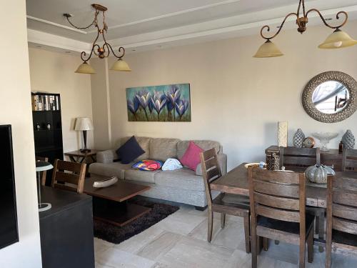 Luxury Apartment for Daily Rent in Shmaisani