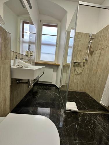 Gallery image of Hotel Am Markt in Oebisfelde