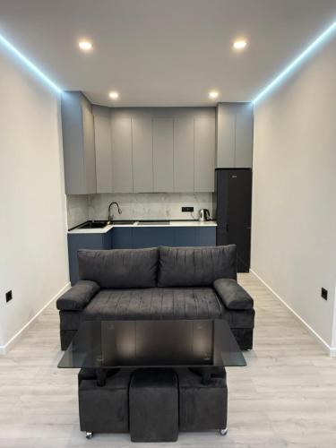 SUPER Apartment in Yerevan