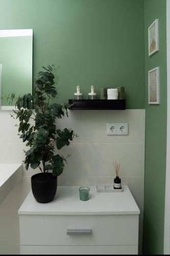 Hermoso apartamento en Nazaret