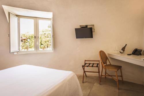 Villa Favorita Hotel & Events