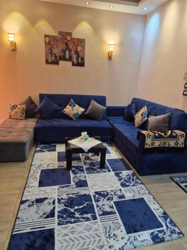 STAR HOME HURGHADA ARABIA