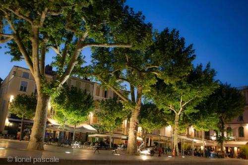 Φωτογραφία από το άλμπουμ του ibis Styles Romans-Valence Gare TGV σε Alixan
