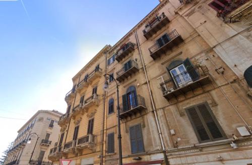 Suites Cavour holiday dream photo 69