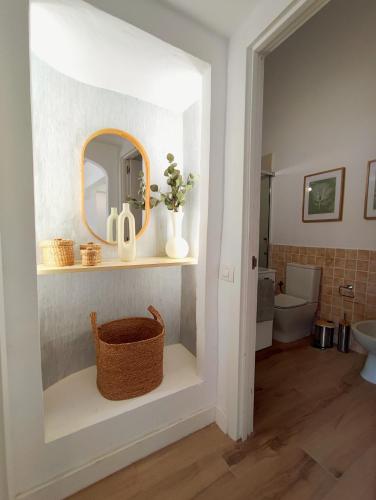 Bungalow con jardín privado junto al Yumbo
