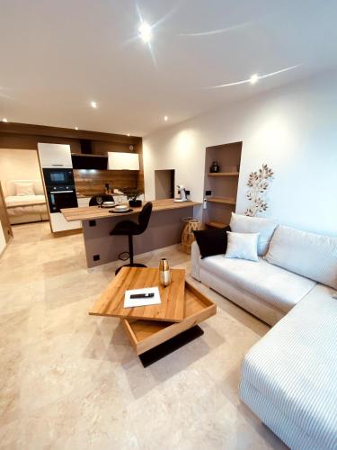 Appartement Fiorentina