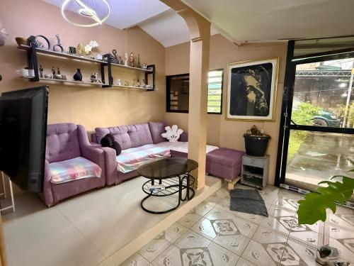 Φωτογραφία από το άλμπουμ του Villa Origin San Pablo σε Σαν Πάμπλο