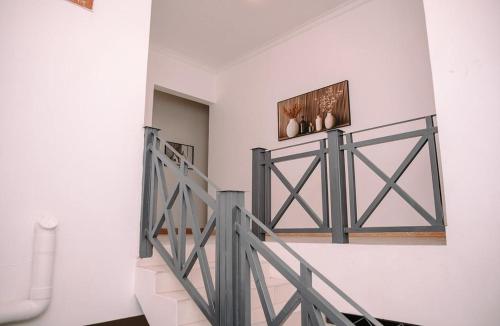 Billede fra billedgalleriet på Mountain View Group Stay i Arusha