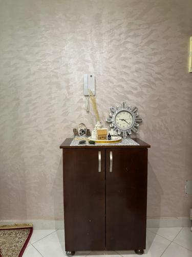 Fotografie z fotogalerie ubytování Dar AMIRA v destinaci Ben Yakhlef