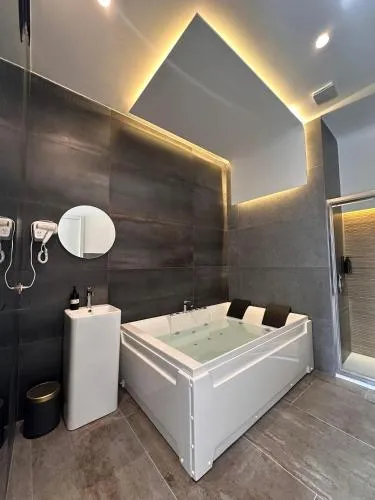 Suites Cavour holiday dream photo 49