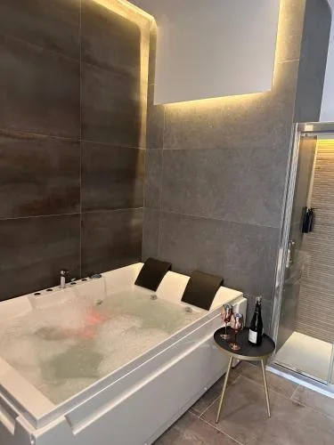 Suites Cavour holiday dream photo 59
