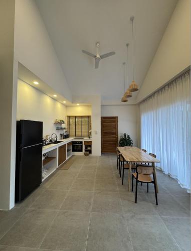 Gallery image of Living the dream in Ban Madua Wan