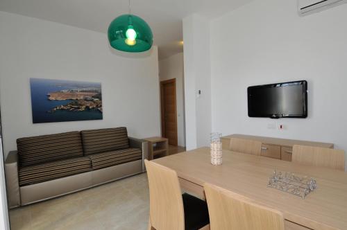 Iria Residence – Photos 4