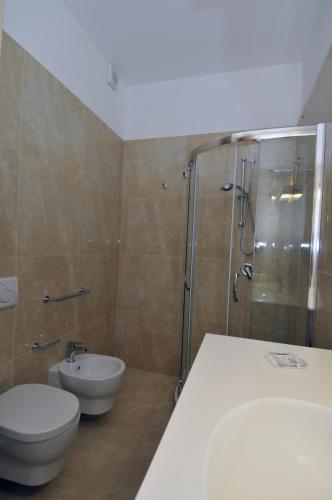 Iria Residence – Photos 3