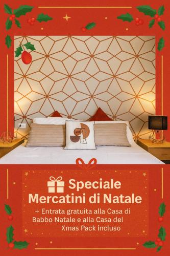 Agritur Michelotti Giancarlo