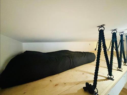 Fotografie z fotogalerie ubytování Studio for 4 people Downtown v destinaci La Ciotat