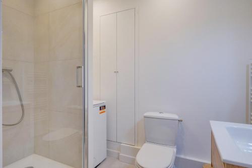 Superbe Studio Triangle d'Or Bordeaux