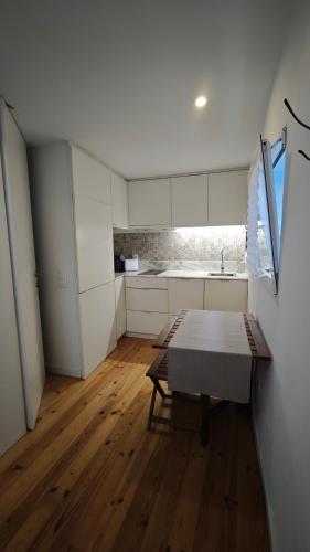 InvictaViews Loft