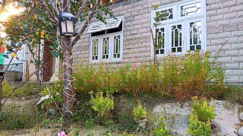 Gallery image of Cottage De Hunza- A Soul Retreat Sanctuary in Hunza
