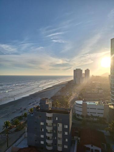 Φυσικό τοπίο κοντά σε αυτό το διαμέρισμα