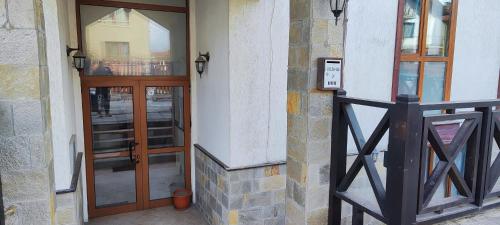 Φωτογραφία από το άλμπουμ του Comfy Studio στο Μπάνσκο