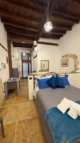Foto La perla casa vacanze 2