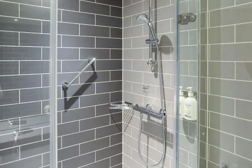 Holiday Inn Express - Birmingham - City Centre by IHG photo 18