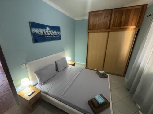 Holiday Properties Tropicana