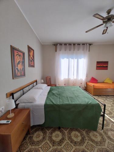 Stella Maris Holiday House