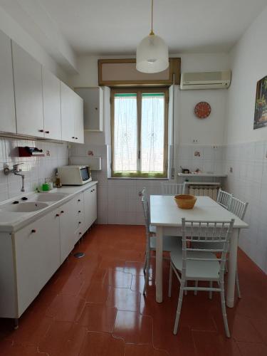 Stella Maris Holiday House
