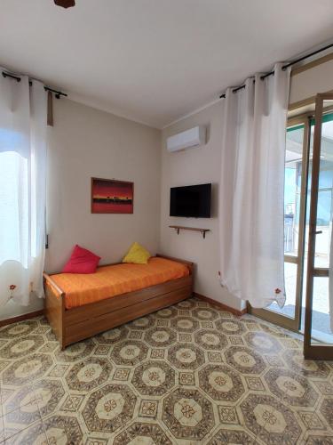 Stella Maris Holiday House