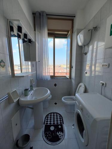Stella Maris Holiday House