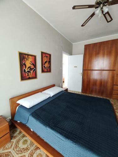 Stella Maris Holiday House