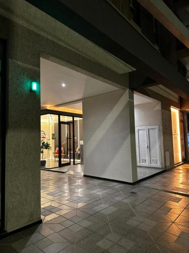 Imagen de la galería de Caleta View Marítimo, en Puerto Madryn