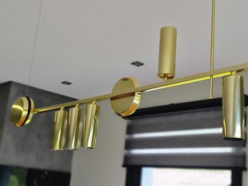 Morro ReuterにあるRefugio na Serraのギャラリーの写真