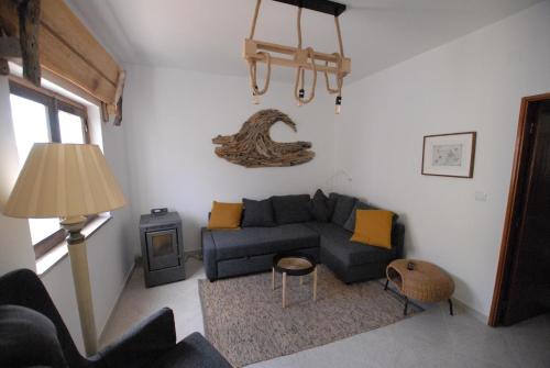 Foto Algarve Surf House 5